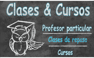 Clases-de-Repaso-2-400x250 Clases de Repaso 2 400x250 1 - Sole Sánchez Mohamed