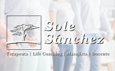 Psicoterapia-400x250 Psicoterapia 400x250 1 - Sole Sánchez Mohamed