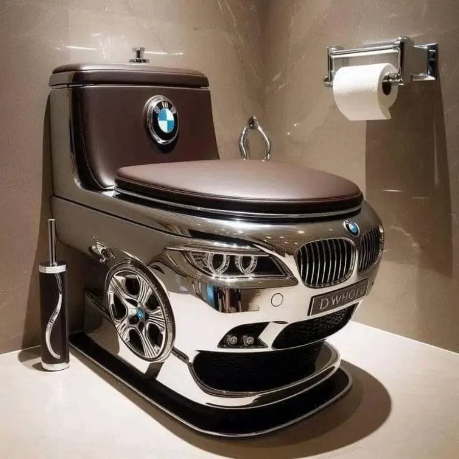 Prestigio