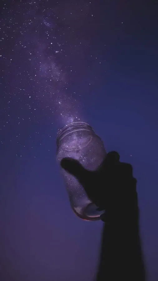 no son estrellas