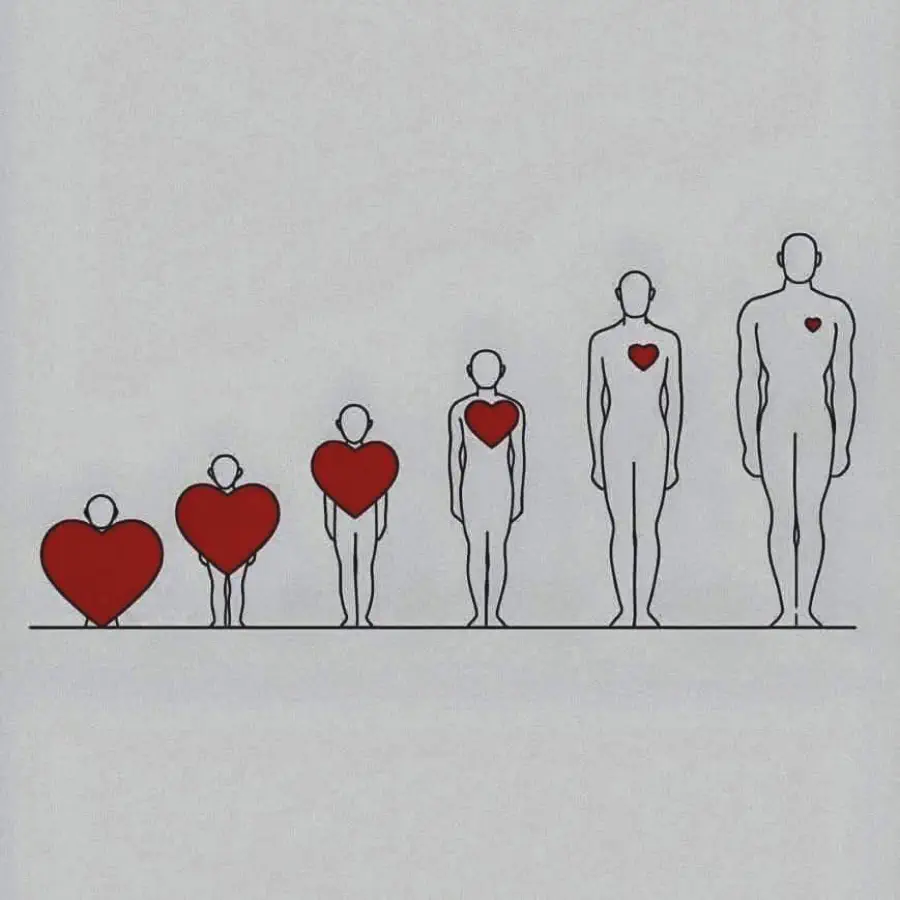 Tópico o realidad