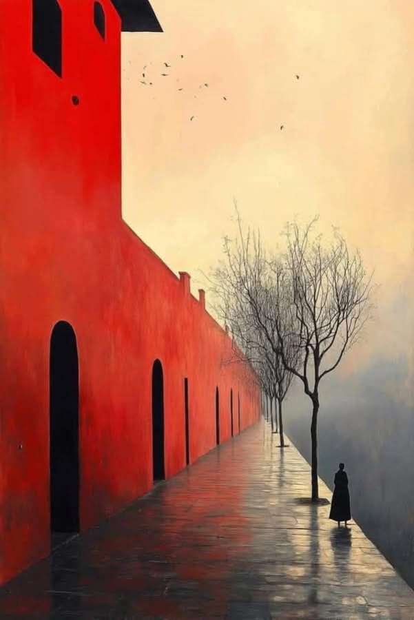 Juan Brufal